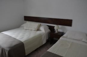 Nuevo Luxor Hotel